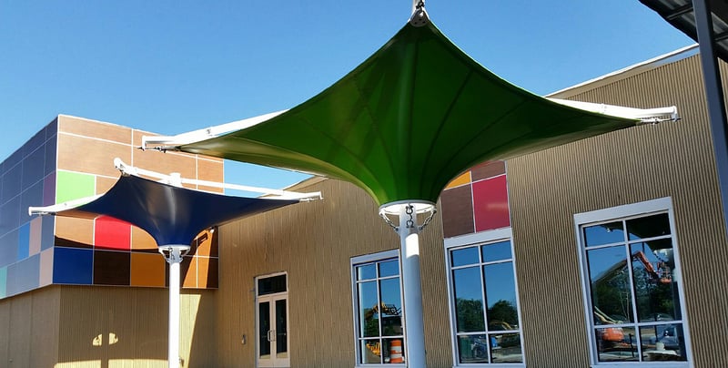 Success Academy South Bend preview 4